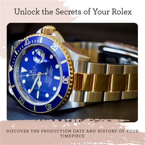 serial check rolex|check rolex serial number.